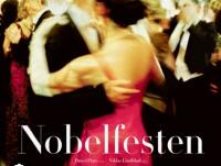 Nobelfesten