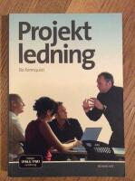 Projektledning