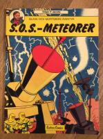 S.O.S.-meteorer