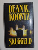 Skuggeld
