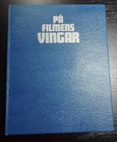 P&aring; filmens vingar