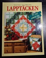Lappt&auml;cken