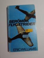 Ber&ouml;mda flygstrider