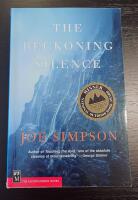 The Beckoning Silence