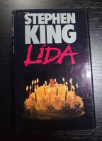 Lida