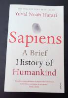 Sapiens