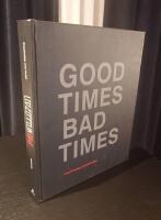 Good Times, Bad Times: Led Zeppelin