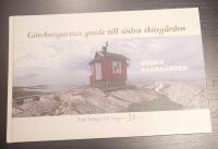 G&ouml;teborgarnas guide till s&ouml;dra sk&auml;rg&aring;rden