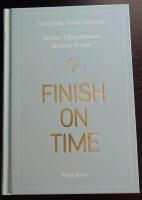 The doctoral student handbook : master effectiveness, reduce stress, finish on time