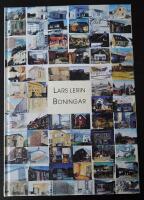 Boningar
