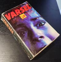 Varsel