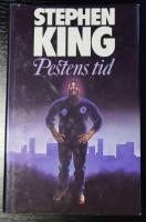 Pestens tid