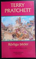 R&ouml;rliga bilder