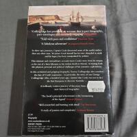 Captain Cook - the life, death and legacy of history's greatest explorer