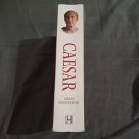 Caesar : en biografi