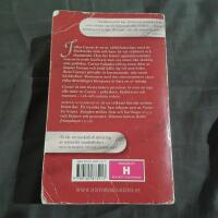 Caesar : en biografi