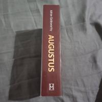 Augustus : en biografi