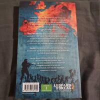 Skulden : eurokrisen sedd fr&aring;n Aten