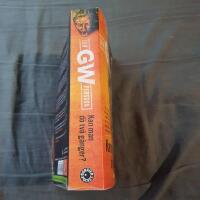 Kan man d&ouml; tv&aring; g&aring;nger?