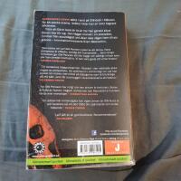 Kan man d&ouml; tv&aring; g&aring;nger?