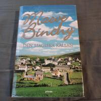 Den magiska k&auml;llan