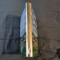 Den magiska k&auml;llan