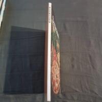 Sm&aring;r&auml;tter