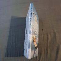 L&auml;r dig f&ouml;rst&aring; dina dr&ouml;mmar