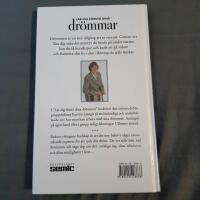 L&auml;r dig f&ouml;rst&aring; dina dr&ouml;mmar