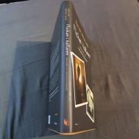 Flickan i k&auml;llaren : ber&auml;ttelsen om Natascha Kampusch