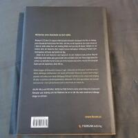 Flickan i k&auml;llaren : ber&auml;ttelsen om Natascha Kampusch