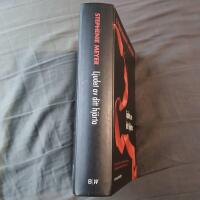 Ljudet av ditt hj&auml;rta