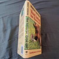 Visst katten har djuren sj&auml;l! : en samling ber&auml;ttelser av och f&ouml;r djurv&auml;nner