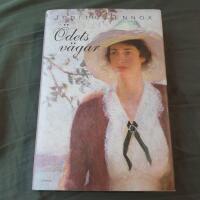 &Ouml;dets v&auml;gar