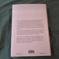 &Ouml;dets v&auml;gar