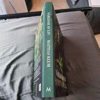 V&auml;rldar av liv (PKL)