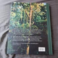 V&auml;rldar av liv (PKL)