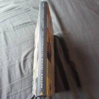 Fr&aring;n Dons&ouml;kaka till Maklobe i Bergsj&ouml;n