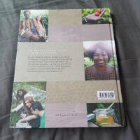 Fr&aring;n Dons&ouml;kaka till Maklobe i Bergsj&ouml;n