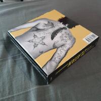 Jag &auml;r Zlatan Ibrahimovic : min historia