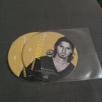 Jag &auml;r Zlatan Ibrahimovic : min historia