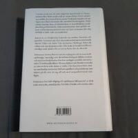 Berlin : slutstriden 1945