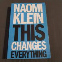 This Changes Everything