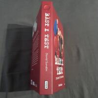 B&auml;st i test : 199 tester f&ouml;r hemmabruk