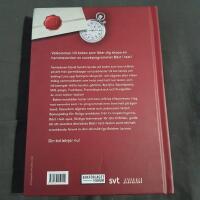 B&auml;st i test : 199 tester f&ouml;r hemmabruk