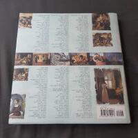 Romanticism - 1780-1860: The Birth of a New Sensibility