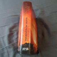 Slutet p&aring; historien