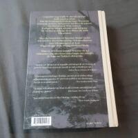 Harmagedon : slaget om Tyskland 1944-45