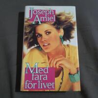 Med fara f&ouml;r livet