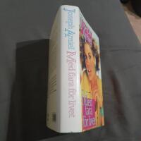 Med fara f&ouml;r livet